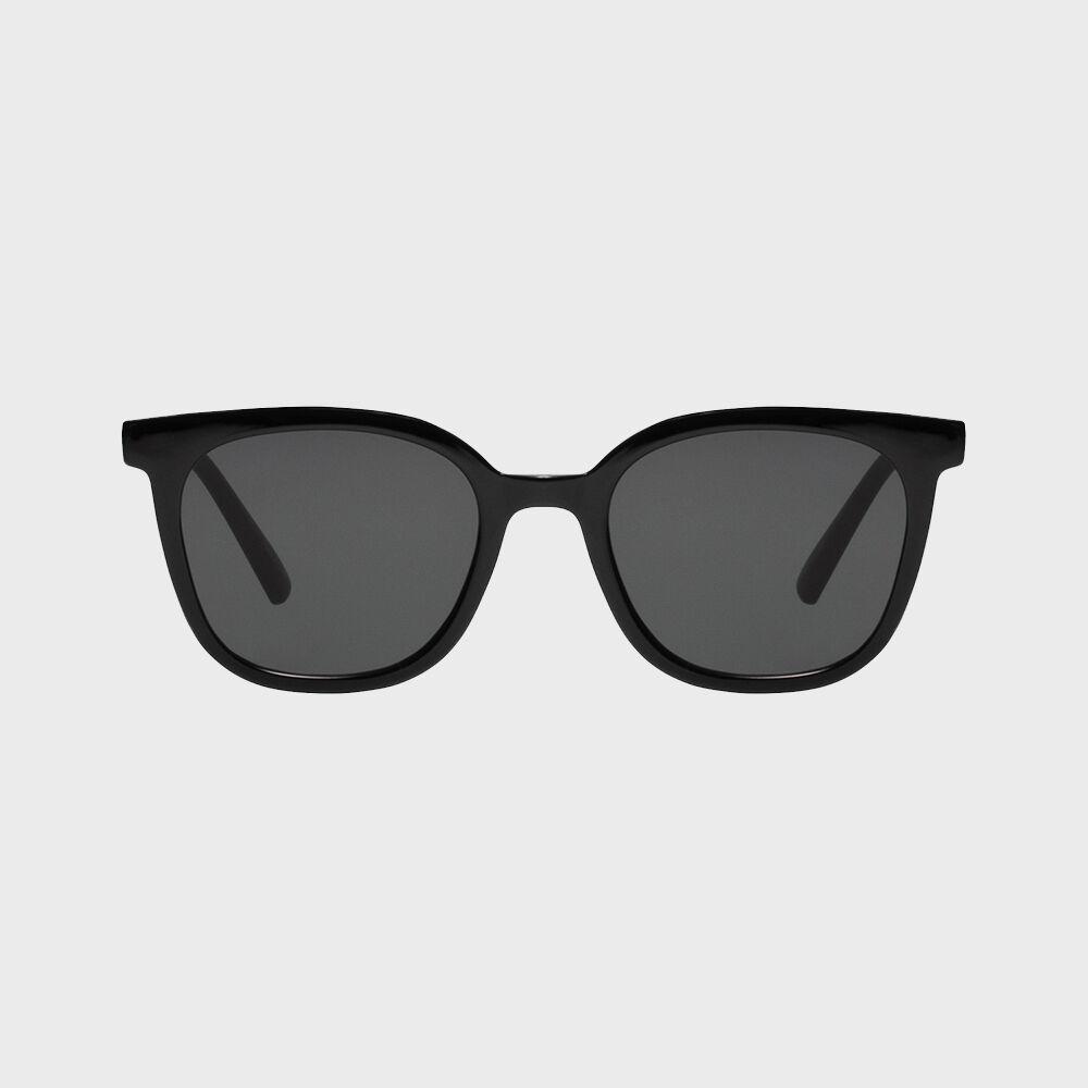 RECLOW FBB30 BLACK 선글라스