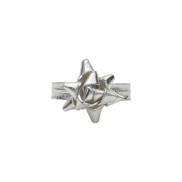 ribbon byeol ring
