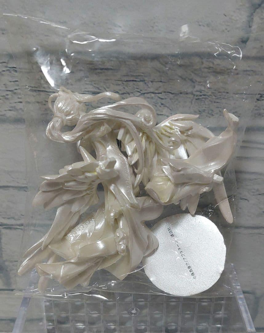 ああっ女神さまっ ベルダンディー フィギュア