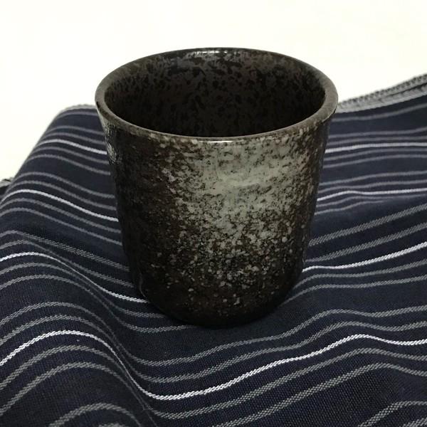 cup #4