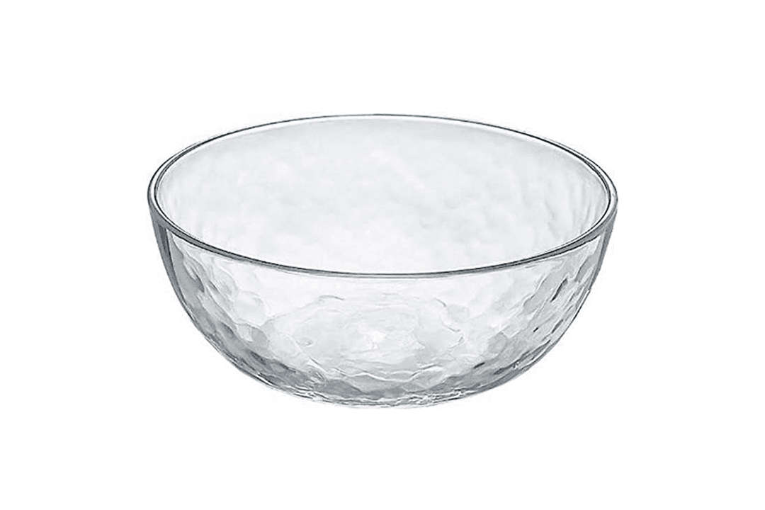 Gracieux Bowl | 그라슈 보울
