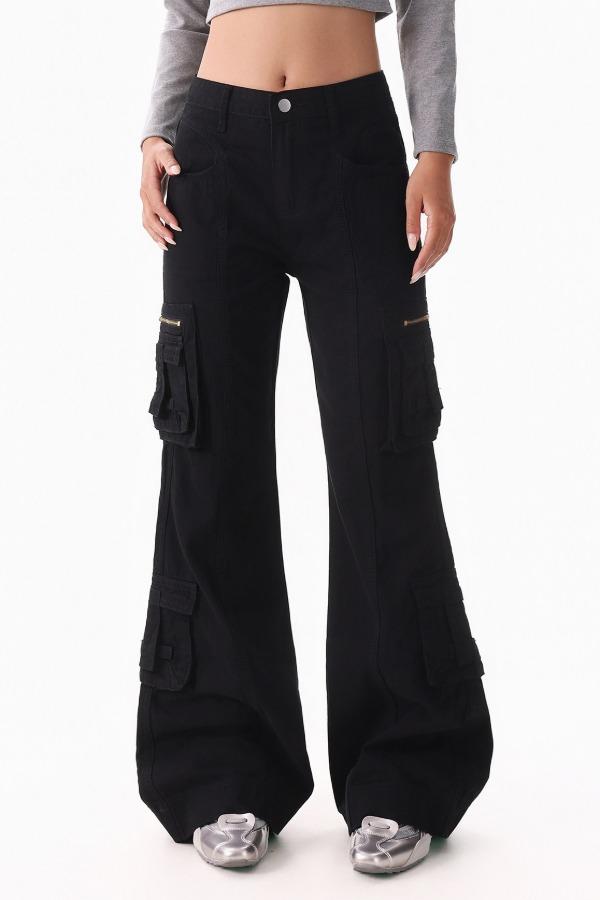 CRR-08-674 (국내 발송)