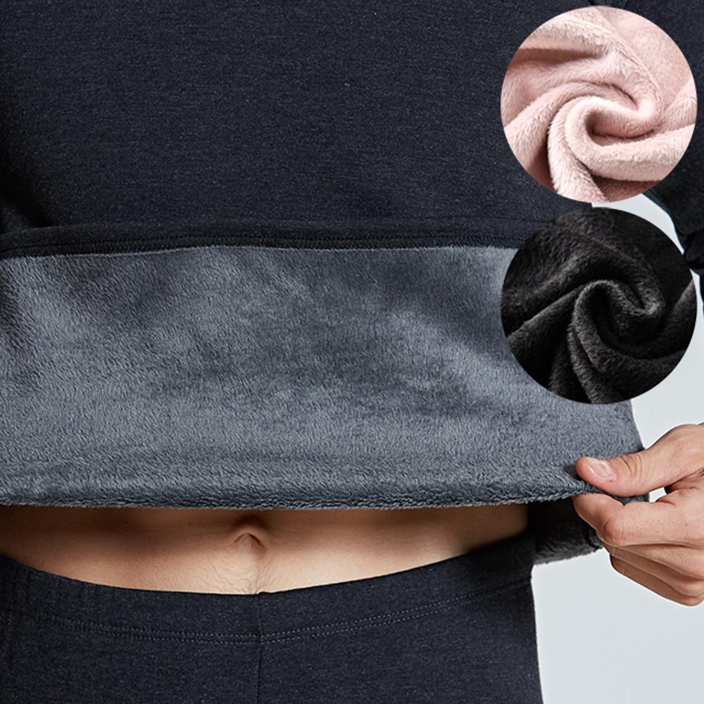 국산 융 기모 남자내복 상의 하의 성인 발열내의 남성타이즈 군인 BYC