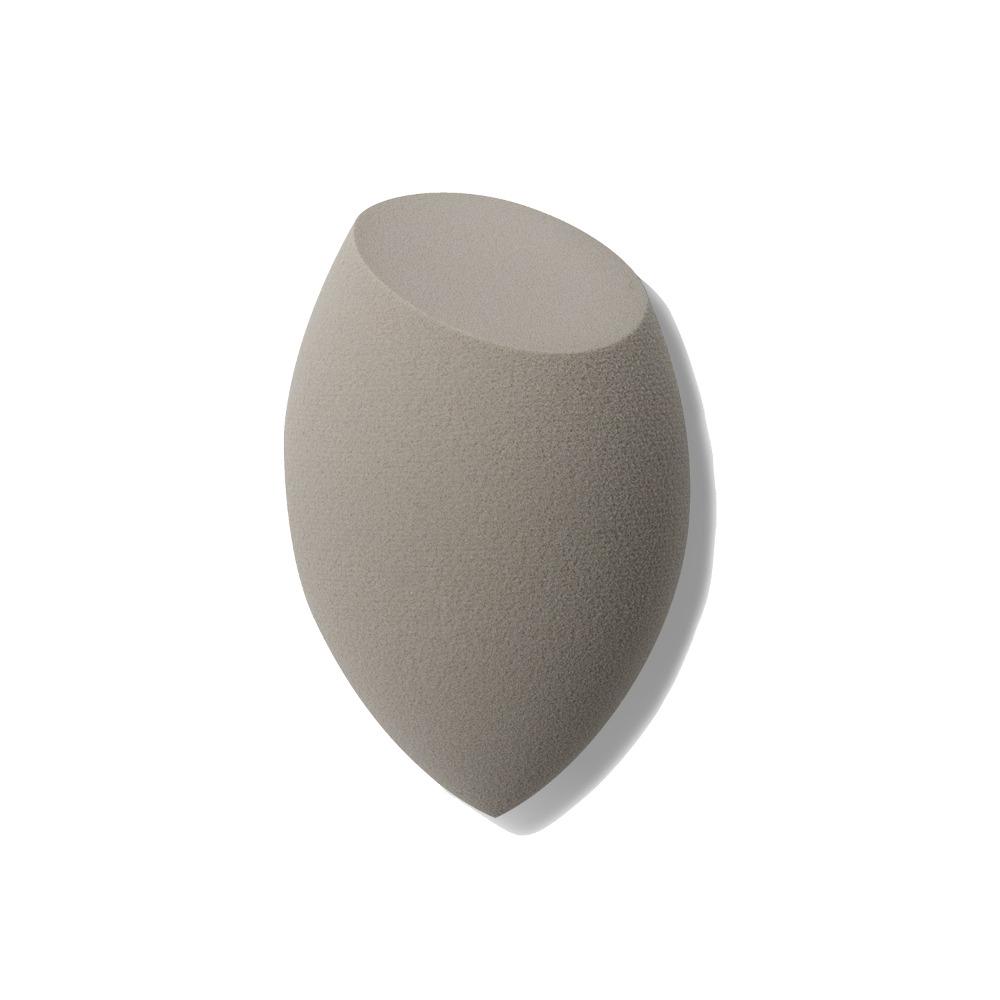 어시크 애쉬 블렛 퍼프 1EA