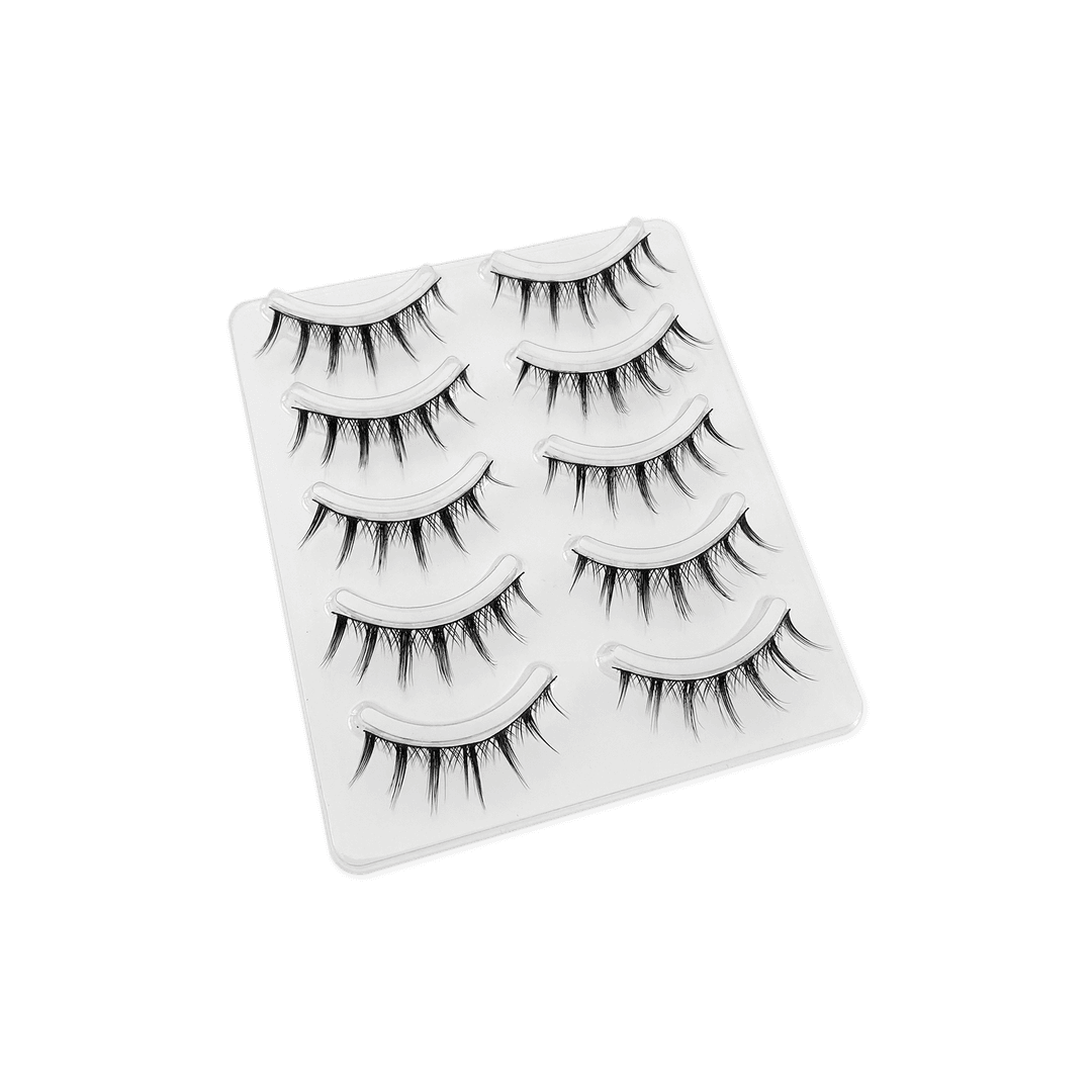 #1 (1+1 입니다🤍)