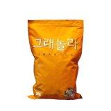 동서 그래놀라 1kg