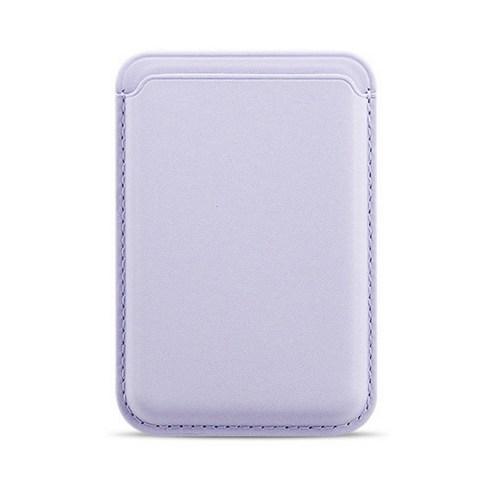 빈트 아이폰 호환 맥세이프 카드지갑 - 기타 액세서리 | 쿠팡