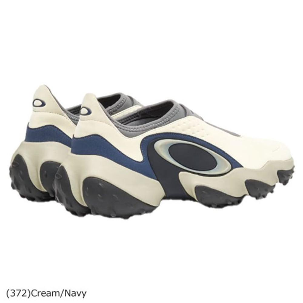 오클리 엣지아이콘 슈즈 고프코어룩 FOF100539