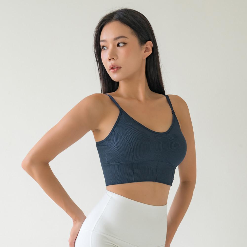 [자체제작] 풀샷브라 볼륨업 서포트 데일리 스포츠 브라탑