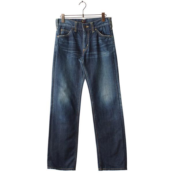 LEE빈티지데님팬츠 / Women 29