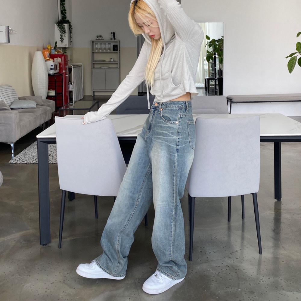 트윈캣 와이드진