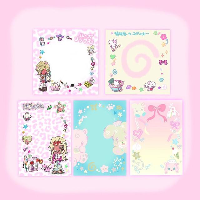 헌터x헌터 キルア HUNTER×HUNTER PIICA +クリアパスケース 未開封品