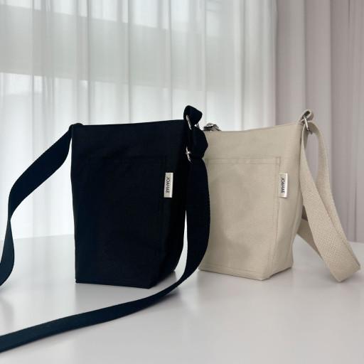 🌿환경 생각 텀블러백 미니백🌿 (사이즈 S,M)