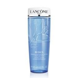 비파실 립 앤 아이 리무버 125ml