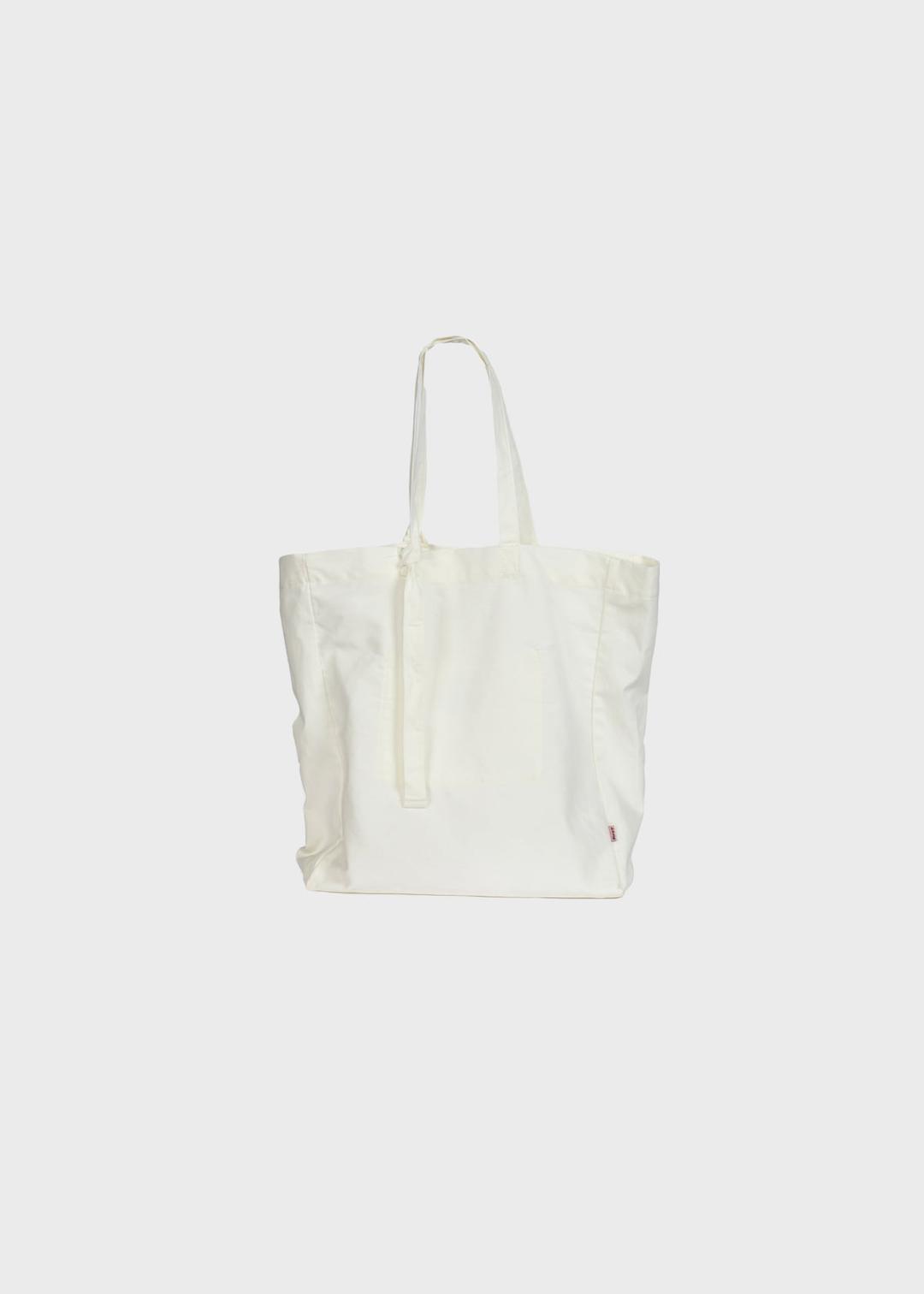 a knot bag (large)
