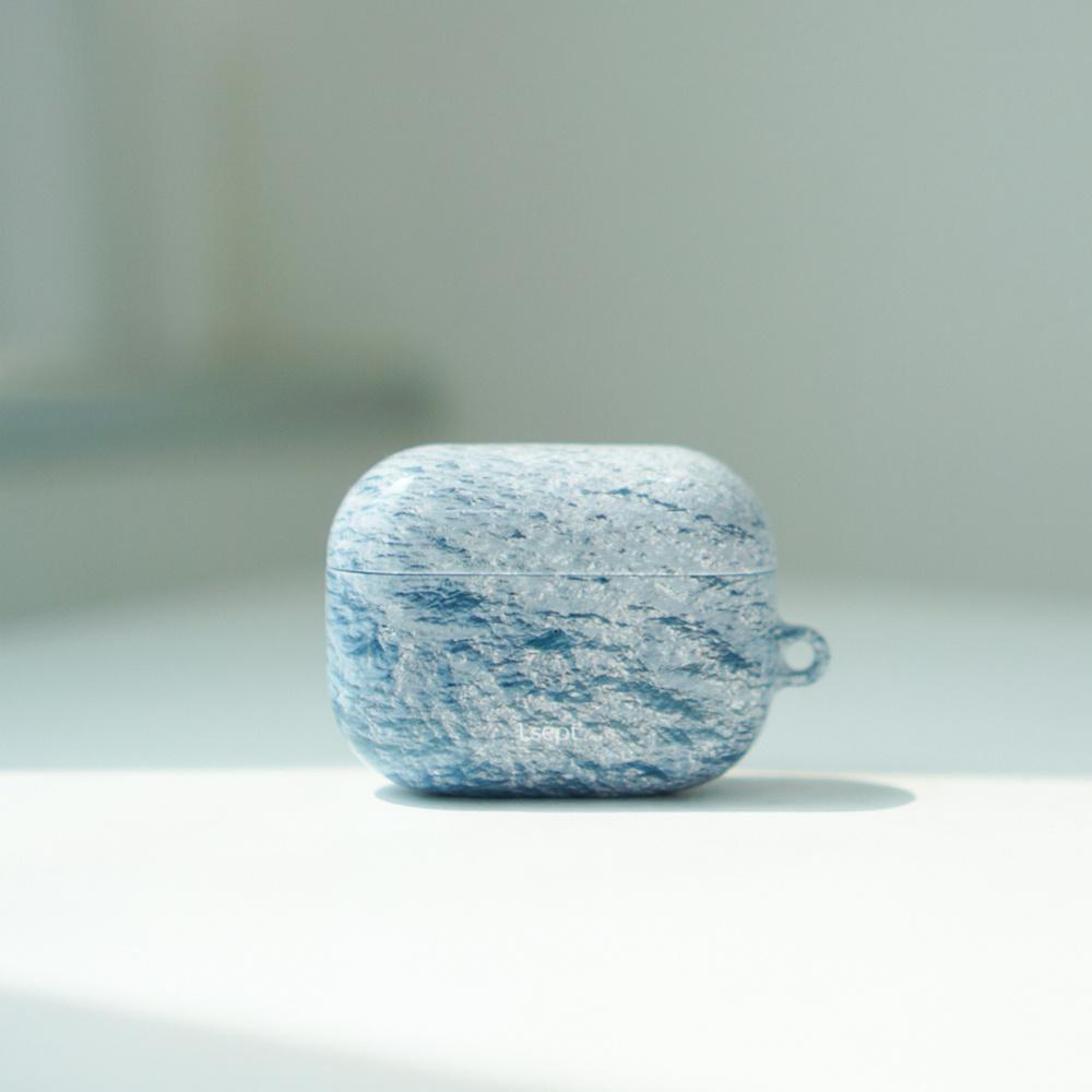 윤슬 에어팟 / 버즈 케이스