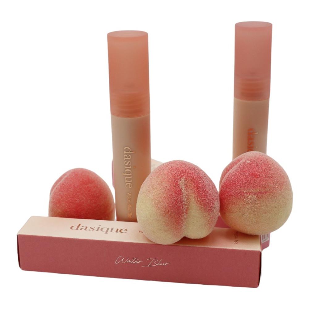 데이지크 워터 블러 틴트 4.5g 5종 택 1