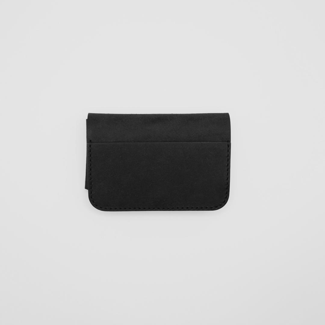 basic card wallet_pueblo black