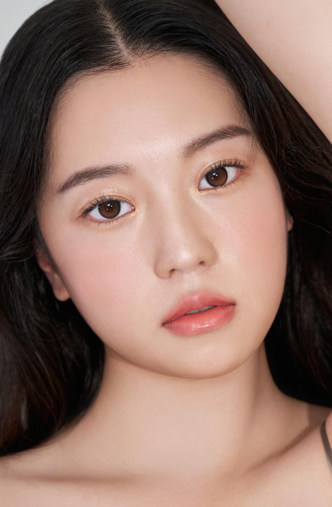 시크리티브 크리스틴 - 블랙