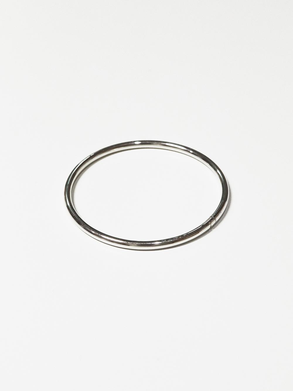 [당일 발송] basic line bracelet