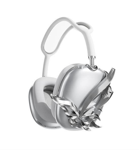 [09/25 release]NINGNING ver MAX