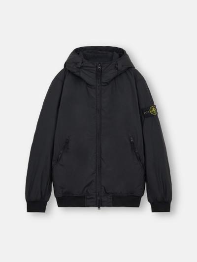 40823 CRINKLE REPS R-NY