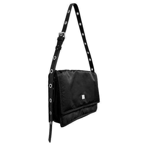 3-Way 클라우드백 Cloud Bag -M