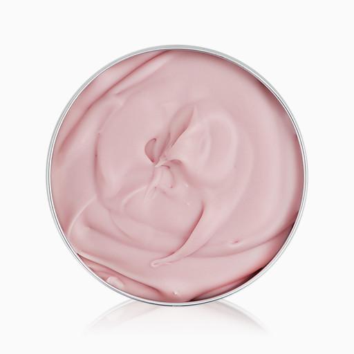 청대오일 인디루빈 시어 바디버터💕피부저자극테스트완료