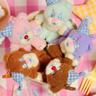 Baby TeddyzZ / 슬리피테디