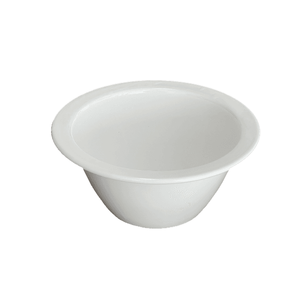 법랑 누들보울 [20cm, 3colors]