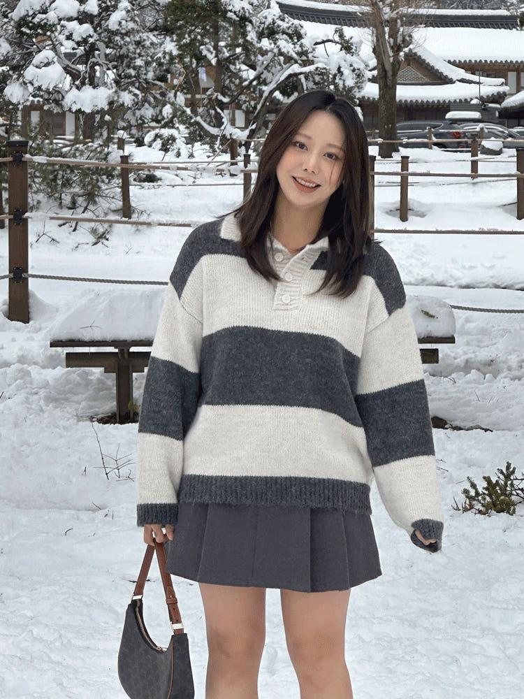 1619 단가라 카라넥 리모어니트[1color/44-88]