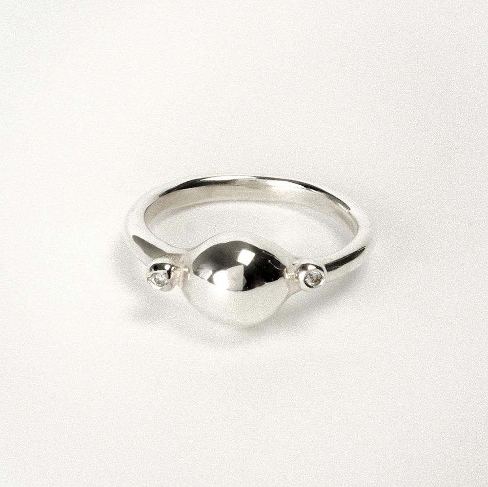 Virtu ring