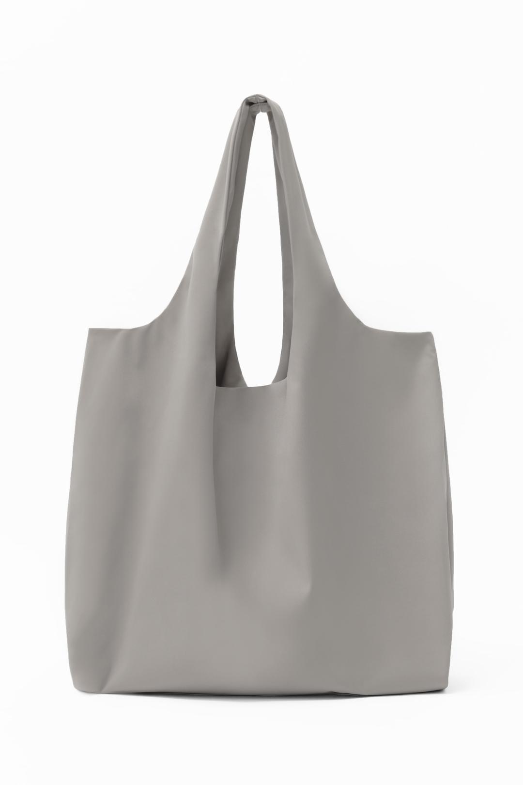 사카백 (문베이지)