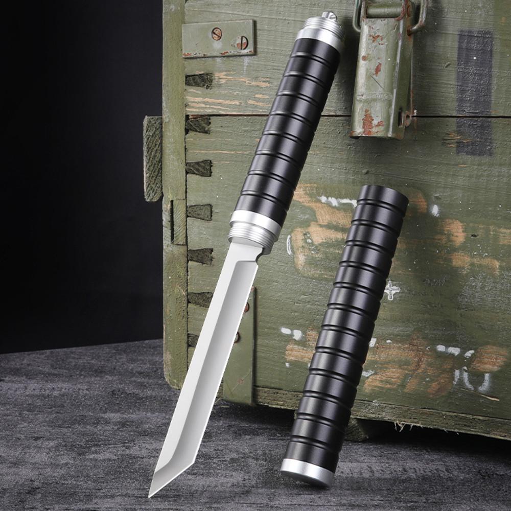 호신용칼 캠핑용칼 정글도 군용 나이프 대검 단검 벌목도 다용도 15