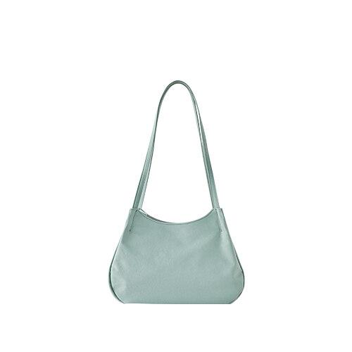 HOBO NEAT BAG (Vintage Mint)