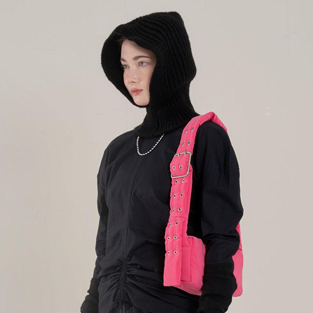 Padding Bag (3color)