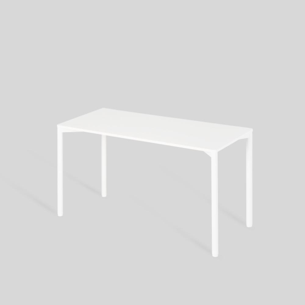 209애비뉴 제로데스크 에보 1200x800