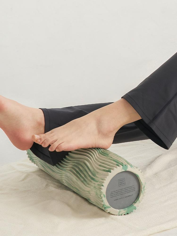 템플 레스트핏 폼롤러 45cm