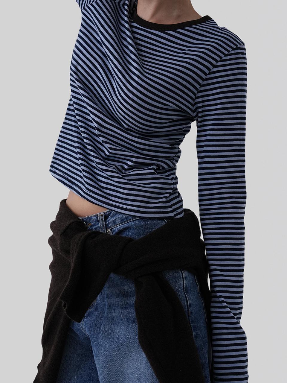 어텀 [made]캔디ST티셔츠