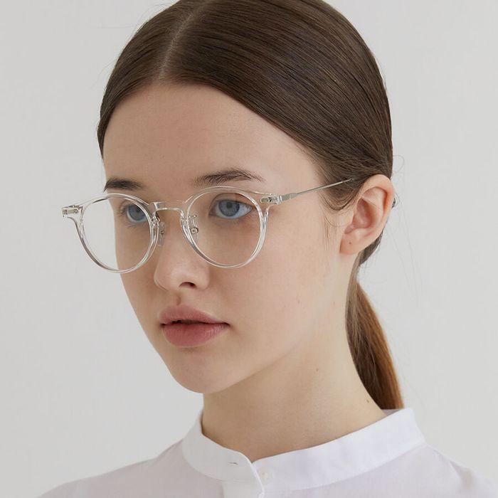 Thompson-OB282-Crystal