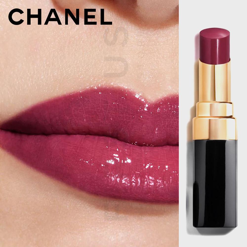 샤넬 루즈 코코 플래쉬 플래쉬 96 페노맨