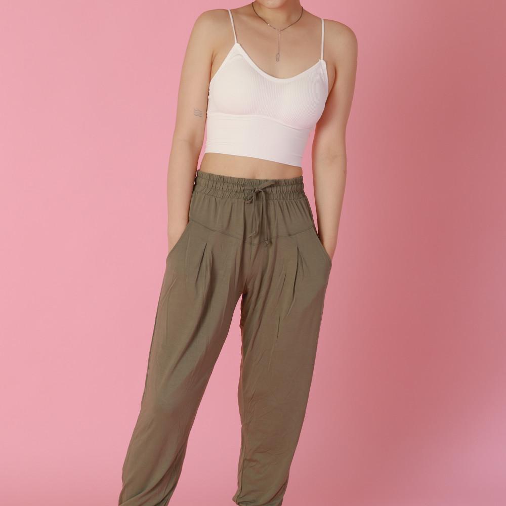 (2장부터 무배)요가바지 필라테스하의 골프연습바지 (품절상품 3월말 입고)