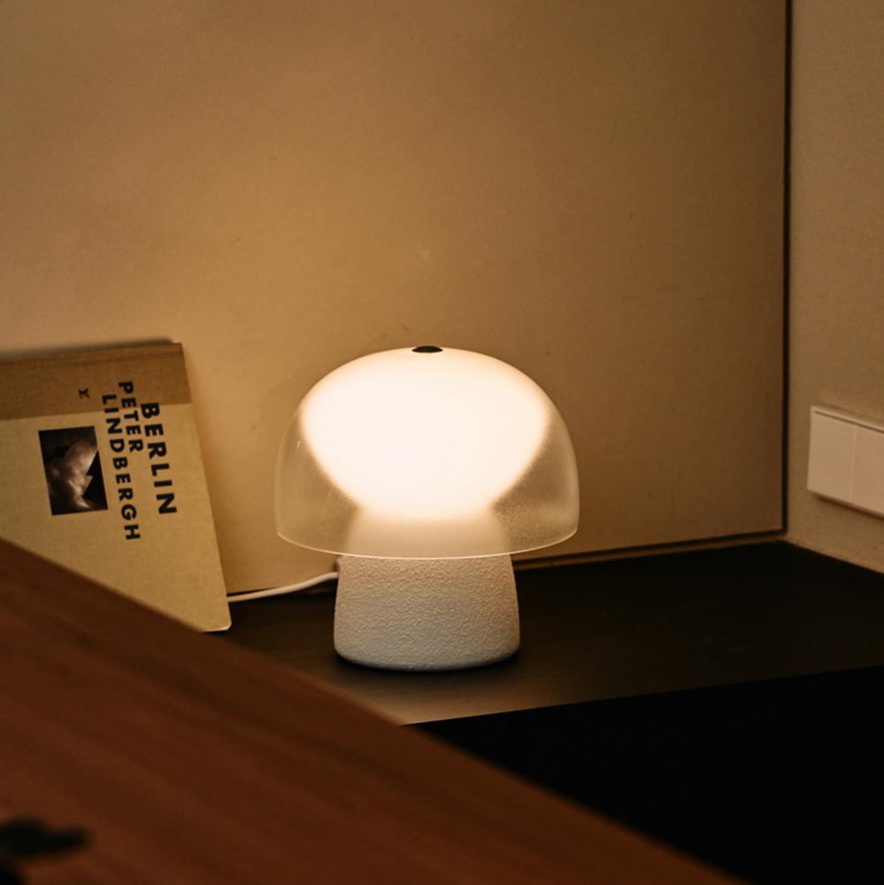 보나키아 토니 디머 테이블 스탠드