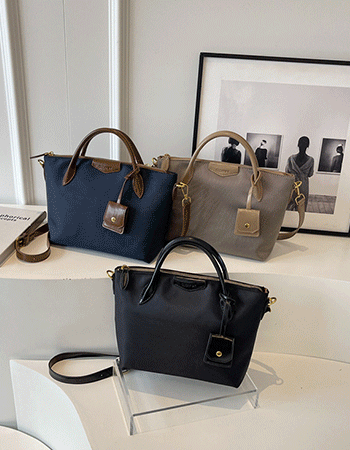 (13차 재입고) 멜라백