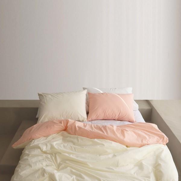 Moning Cotton Bedding (Fresh)