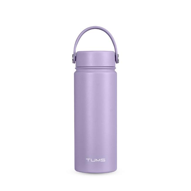 핸들 스윙 텀블러 540ml