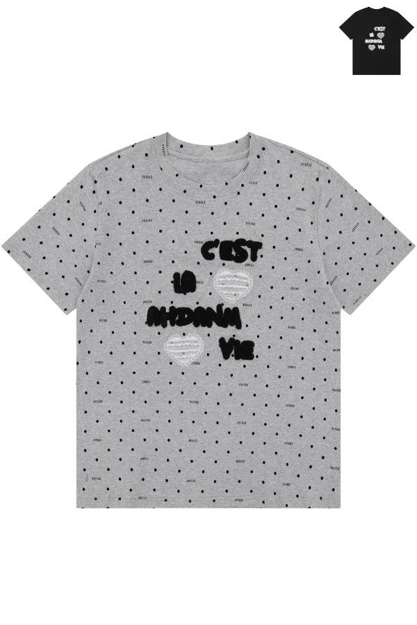 NYCC-OVS-221 (Women's)