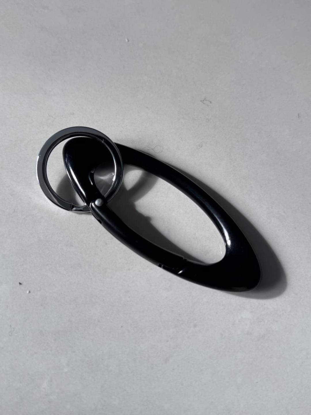 ICON CARABINER