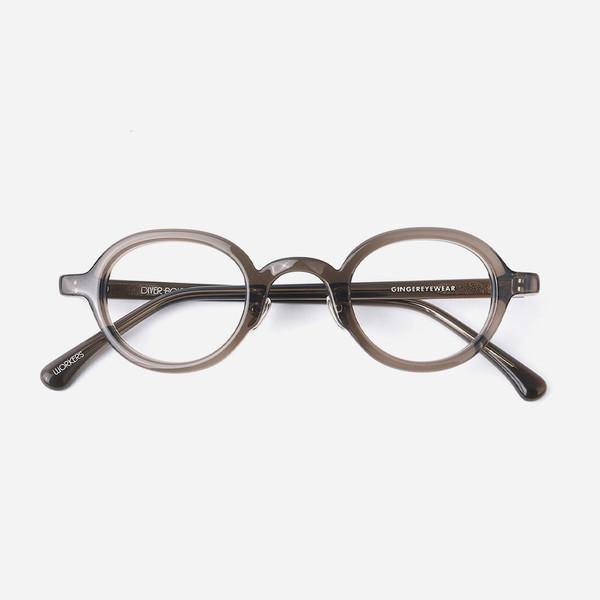 DIVER BOLD 다이버 볼드