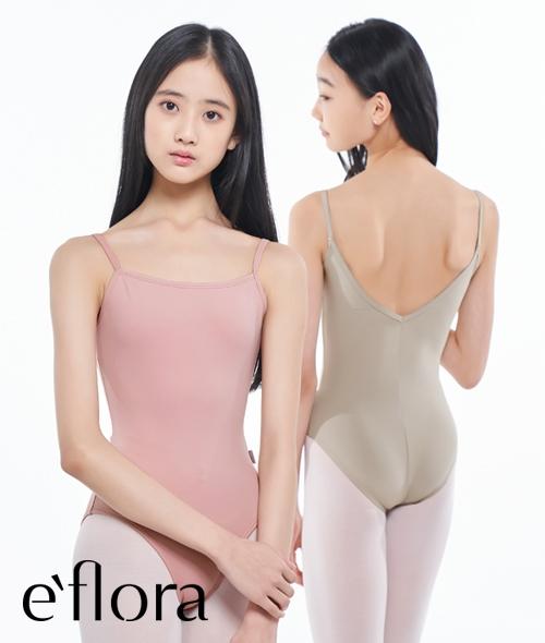 eflora - ef Basic 01